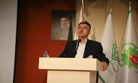 آتش‌نشانی سنندج باید همپای توسعه شهر توانمند شود